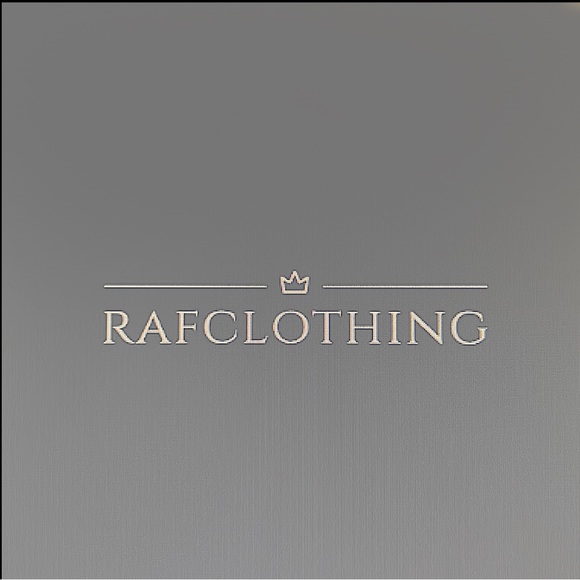 rafclothing